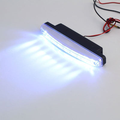 Luz Automotriz LED de Alto Rendimiento - Image 9