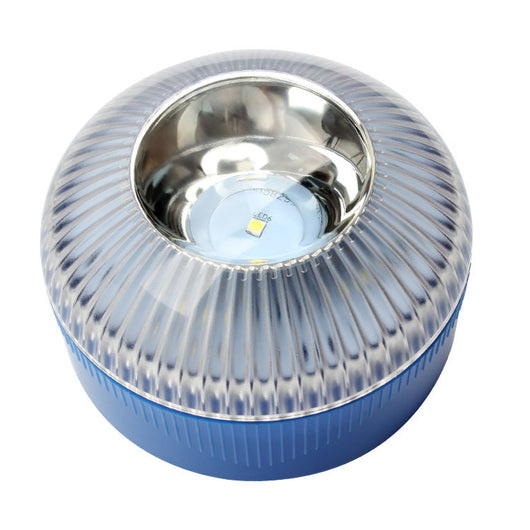 Luz de Emergencia LED V16 de Alta Visibilidad - Image 7