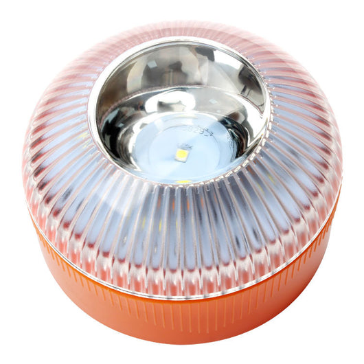 Luz de Emergencia LED V16 de Alta Visibilidad - Image 11