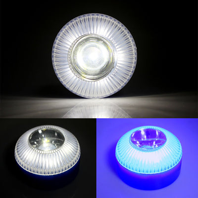 Luz de Emergencia LED V16 de Alta Visibilidad - Image 14