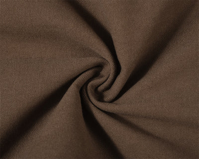 Pantalones Tácticos de Trabajo con Múltiples Bolsillos para Hombre - Image 21