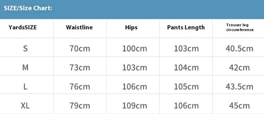 Pantalones Cargo Tácticos Camuflaje Multi-bolsillos para Hombre - Image 18