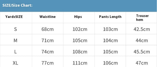 Pantalones Cargo Holgados con Múltiples Bolsillos para Hombre - Image 19