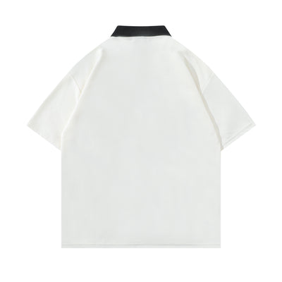 Camiseta Estampada con Diseño Gato para Hombre y Mujer - Image 17