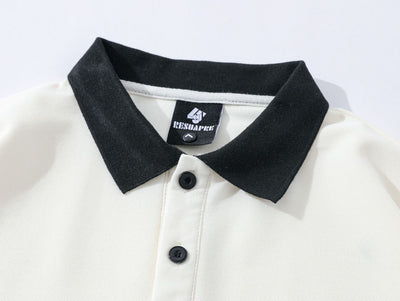 Camiseta Estampada con Diseño Gato para Hombre y Mujer - Image 25