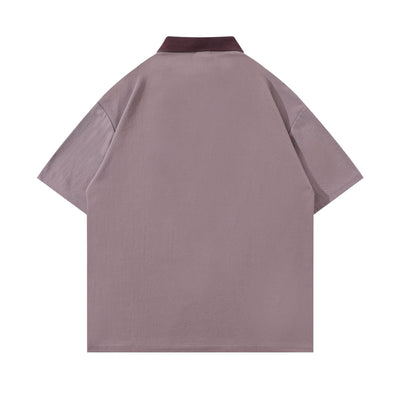 Camiseta Estampada con Diseño Gato para Hombre y Mujer - Image 26