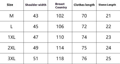 Camisa Protección Solar Hombre Algodón Transpirable Suelta - Image 12