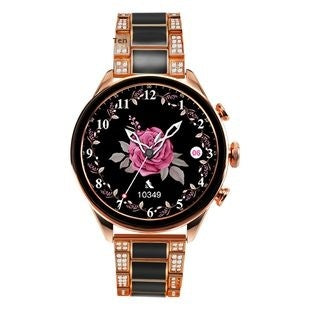 Smartwatch Femenino GEN 9 MAX - Reloj Inteligente Premium - Image 14
