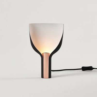 Lámpara de Mesa Decorativa para Dormitorio y Sala de Estar - Image 6