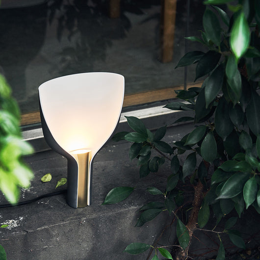 Lámpara de Mesa Decorativa para Dormitorio y Sala de Estar - Image 10