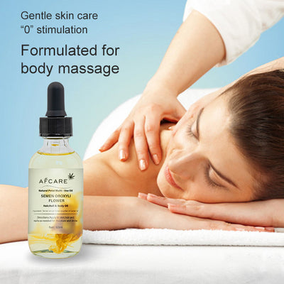 Aceite Facial Hidratante Compuesto - Image 10
