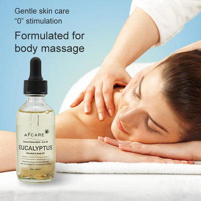 Aceite Facial Hidratante Compuesto - Image 12