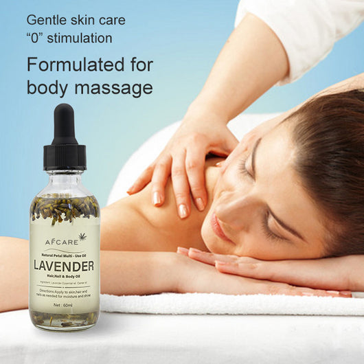 Aceite Facial Hidratante Compuesto - Image 13