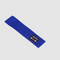 Azul Talla L