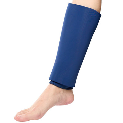 Set de Rodilleras y Guantes Deportivos Portátiles para Exteriores - Image 8