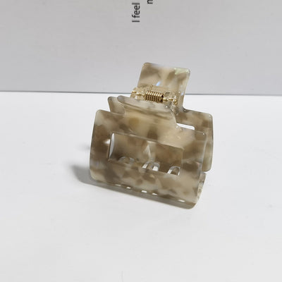 Agarre Geométrico Coreano con Ácido Acético - Image 33