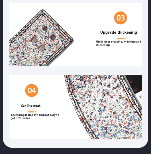 Faja Deportiva de Compresión para la Cintura - Soporte Protector - Image 17