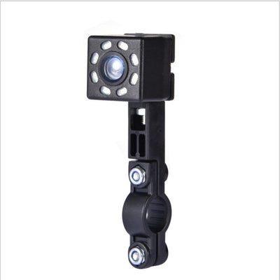 Cámara de Monitoreo para Auto con Visión Nocturna HD - Image 8