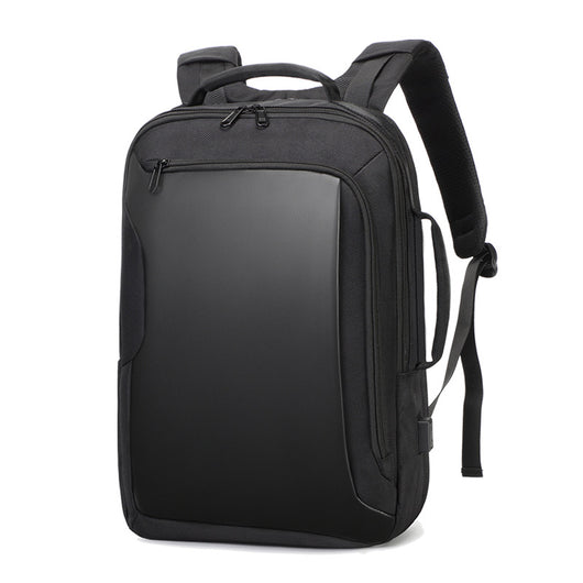 Mochila Multifuncional 3 en 1 Impermeable de Gran Capacidad para Negocios con Puerto USB - Image 6