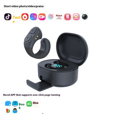 Control Remoto Bluetooth para Móvil - Versión Mejorada - Image 14