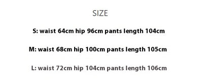 Pantalones Jeans Acampanados con Bordado de Mariposas para Mujer - Image 12