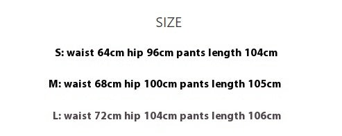 Pantalones Jeans Acampanados con Bordado de Mariposas para Mujer - Image 12