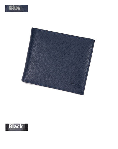 Billetera para Hombre Premium de Comercio Exterior - Image 29
