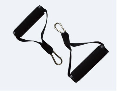 Bandas de Resistencia para Entrenamiento Completo - Image 9