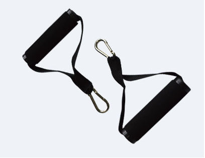 Bandas de Resistencia para Entrenamiento Completo - Image 9