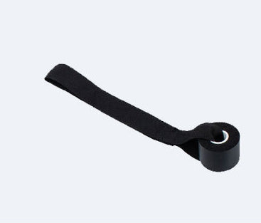 Bandas de Resistencia para Entrenamiento Completo - Image 11