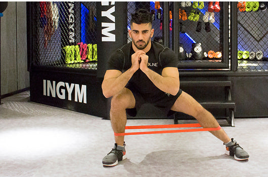 Rally Yoga Fitness - Image 8
