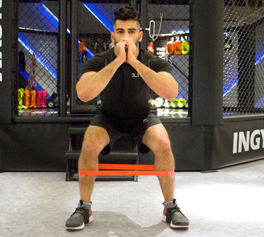 Rally Yoga Fitness - Image 9