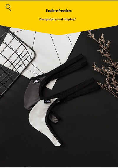 Bóxer Realce Masculino con Diseño Ergonómico - Image 23