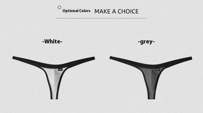 Bóxer Realce Masculino con Diseño Ergonómico - Image 24