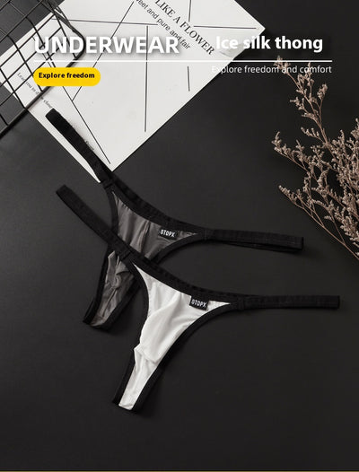 Bóxer Realce Masculino con Diseño Ergonómico - Image 26