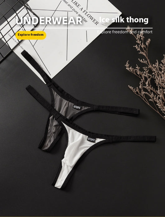 Bóxer Realce Masculino con Diseño Ergonómico - Image 26
