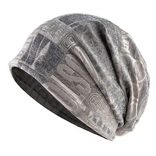 Gorra Bandana Ciclismo Hombre Protección Solar Verano Transpirable - Image 17