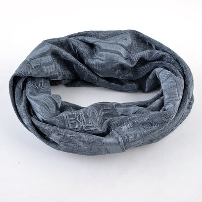Gorra Bandana Ciclismo Hombre Protección Solar Verano Transpirable - Image 18