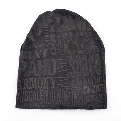 Gorra Bandana Ciclismo Hombre Protección Solar Verano Transpirable - Image 19