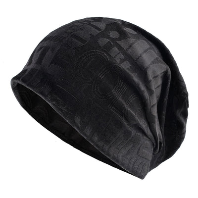 Gorra Bandana Ciclismo Hombre Protección Solar Verano Transpirable - Image 20