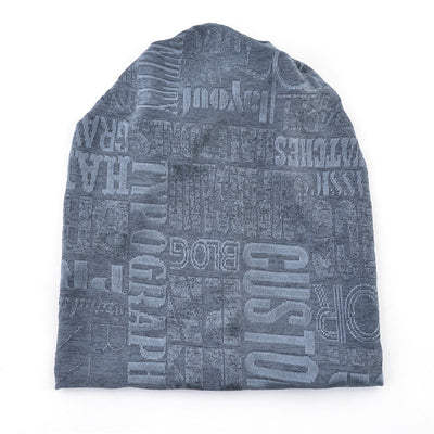 Gorra Bandana Ciclismo Hombre Protección Solar Verano Transpirable - Image 21
