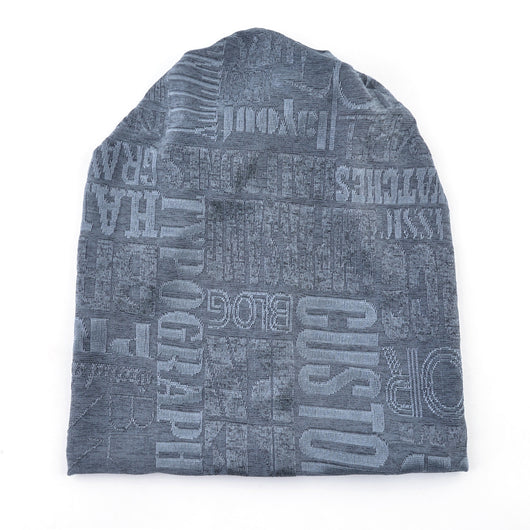 Gorra Bandana Ciclismo Hombre Protección Solar Verano Transpirable - Image 21