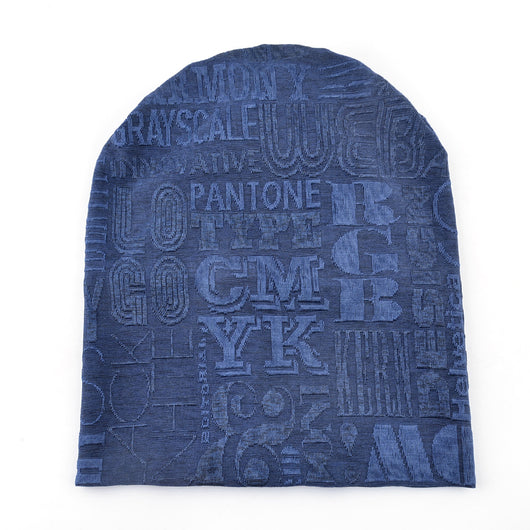 Gorra Bandana Ciclismo Hombre Protección Solar Verano Transpirable - Image 22