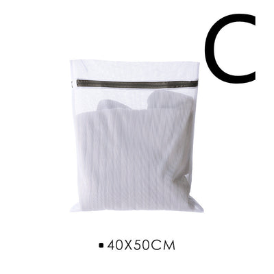 Bolsa de Malla para Ropa Delicada - Image 12