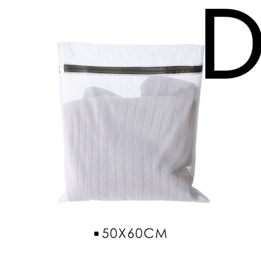 Bolsa de Malla para Ropa Delicada - Image 17