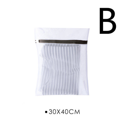 Bolsa de Malla para Ropa Delicada - Image 20