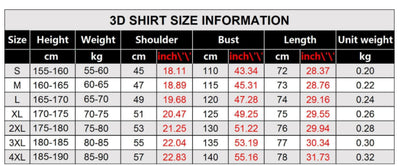 Camisa de manga corta estampada para hombre estilo europeo - Image 17