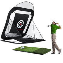 Putter Láser de Alineación para Golf - Image 16
