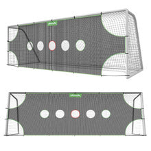 Putter Láser de Alineación para Golf - Image 18