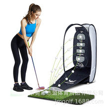 Putter Láser de Alineación para Golf - Image 19